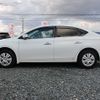 nissan sylphy 2013 A11268 image 10