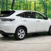 toyota harrier 2014 quick_quick_ZSU60W_ZSU60-0024196 image 16