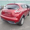 nissan juke 2015 23696 image 5