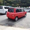 suzuki alto-lapin 2004 GOO_JP_700100145330150926002 image 6