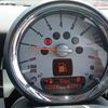 mini cooper 2010 10 image 13