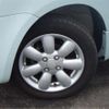 suzuki alto-lapin 2010 CFJ1693571 image 7