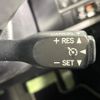 toyota voxy 2018 quick_quick_ZWR80W_ZWR80-0351676 image 8