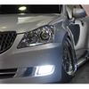 toyota crown-majesta 2010 -TOYOTA--Crown Majesta DBA-URS206--URS206-1004809---TOYOTA--Crown Majesta DBA-URS206--URS206-1004809- image 15