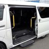 toyota hiace-wagon 2014 -TOYOTA--Hiace Wagon CBA-TRH214W--TRH214-0038080---TOYOTA--Hiace Wagon CBA-TRH214W--TRH214-0038080- image 14