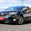 toyota avensis 2013 Y11582 image 9