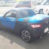 daihatsu copen 2015 CFJ1619973 image 18