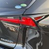 lexus nx 2017 -LEXUS--Lexus NX DAA-AYZ10--AYZ10-1016580---LEXUS--Lexus NX DAA-AYZ10--AYZ10-1016580- image 16
