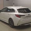 toyota corolla-touring-wagon 2022 -TOYOTA--Corolla Touring 6AA-ZWE211W--ZWE211-6099233---TOYOTA--Corolla Touring 6AA-ZWE211W--ZWE211-6099233- image 9