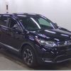 honda cr-v 2020 -HONDA--CR-V 6BA-RW1--RW1-1200436---HONDA--CR-V 6BA-RW1--RW1-1200436- image 1