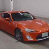 toyota 86 2012 quick_quick_DBA-ZN6_ZN6-006048 image 1