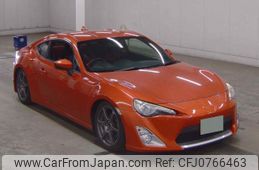 toyota 86 2012 quick_quick_DBA-ZN6_ZN6-006048