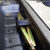 suzuki jimny 2000 No.11990 image 24