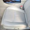 nissan fuga 2011 -NISSAN 【石川 301】--Fuga DAA-HY51--HY51-401905---NISSAN 【石川 301】--Fuga DAA-HY51--HY51-401905- image 36