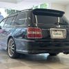 toyota crown-estate 2002 -TOYOTA--Crown Esrate GH-JZS171W--JZS171-0100470---TOYOTA--Crown Esrate GH-JZS171W--JZS171-0100470- image 15