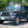 chrysler jeep-wrangler 2014 -CHRYSLER--Jeep Wrangler ABA-JK36L--1C4HJWLG4EL280197---CHRYSLER--Jeep Wrangler ABA-JK36L--1C4HJWLG4EL280197- image 6
