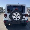 chrysler jeep-wrangler 2012 CFJ1828661 image 23