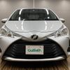 toyota vitz 2018 AUTOSERVER_16_6303_208 image 12