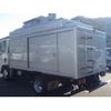 isuzu elf-truck 2013 CFJ1733100 image 2