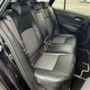 toyota corolla-touring-wagon 2020 CFJ1701209 image 15
