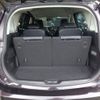 mazda premacy 2014 CFJ1600092 image 20
