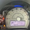 suzuki alto-lapin 2017 -SUZUKI--Alto Lapin DBA-HE33S--HE33S-169011---SUZUKI--Alto Lapin DBA-HE33S--HE33S-169011- image 5