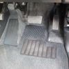 honda n-box 2012 -HONDA--N BOX DBA-JF1--JF1-1106027---HONDA--N BOX DBA-JF1--JF1-1106027- image 28