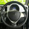 suzuki hustler 2018 CFJ1624585 image 15