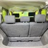nissan cube 2017 quick_quick_Z12_Z12-322965 image 10