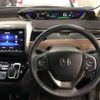 honda freed-plus 2022 quick_quick_6AA-GB7_GB7-3165053 image 5