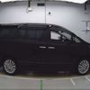 toyota vellfire 2013 -TOYOTA 【京都 346す1223】--Vellfire ANH20W-8293196---TOYOTA 【京都 346す1223】--Vellfire ANH20W-8293196- image 4