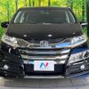 honda odyssey 2014 -HONDA--Odyssey DBA-RC1--RC1-1019916---HONDA--Odyssey DBA-RC1--RC1-1019916- image 16