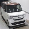 honda n-box 2019 -HONDA--N BOX JF3--1261829---HONDA--N BOX JF3--1261829- image 1