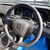 toyota crown 2024 CFJ0711522 image 28