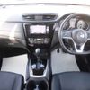 nissan x-trail 2018 -NISSAN--X-Trail DBA-NT32--NT32-073842---NISSAN--X-Trail DBA-NT32--NT32-073842- image 3