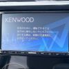 mitsubishi ek-wagon 2013 -MITSUBISHI--ek Wagon DBA-B11W--B11W-0012870---MITSUBISHI--ek Wagon DBA-B11W--B11W-0012870- image 2