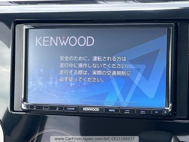 mitsubishi ek-wagon 2013 -MITSUBISHI--ek Wagon DBA-B11W--B11W-0012870---MITSUBISHI--ek Wagon DBA-B11W--B11W-0012870- image 2