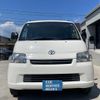 toyota liteace-van 2019 quick_quick_S412M_S412M-0029224 image 2