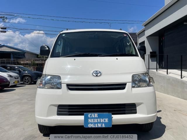 toyota liteace-van 2019 quick_quick_S412M_S412M-0029224 image 2