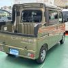 daihatsu hijet-cargo 2024 GOO_JP_700060017330240710011 image 16