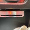 honda stream 2008 CFJ1617131 image 8