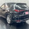 mazda mazda-others 2023 CFJ1776708 image 9