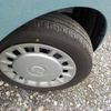 daihatsu move-canbus 2025 -DAIHATSU 【野田 580】--Move Canbus 5BA-LA850S--LA850S-0093513---DAIHATSU 【野田 580】--Move Canbus 5BA-LA850S--LA850S-0093513- image 7