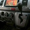 toyota hiace-van 2018 quick_quick_TRH200V_TRH200V-0030850 image 15