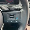 nissan aura 2022 CFJ1832526 image 19
