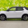 daihatsu rocky 2021 quick_quick_5BA-A210S_A210S-0011592 image 2