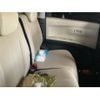 daihatsu tanto-exe 2010 -DAIHATSU--Tanto Exe DBA-L455S--L455S-0023307---DAIHATSU--Tanto Exe DBA-L455S--L455S-0023307- image 12
