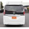 nissan serena 2017 -NISSAN--Serena DBA-C27--C27-003962---NISSAN--Serena DBA-C27--C27-003962- image 8