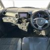 suzuki spacia 2015 -SUZUKI--Spacia DBA-MK32S--MK32S-554172---SUZUKI--Spacia DBA-MK32S--MK32S-554172- image 2