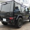 mercedes-benz g-class 2012 CFJ1656028 image 3